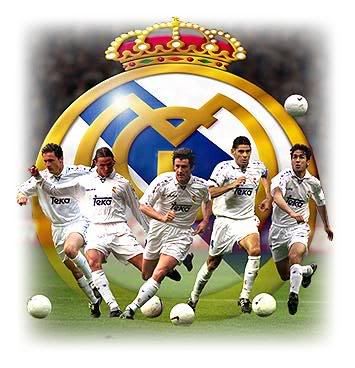 real-madrid.jpg