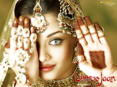 aishwarya_rai_29.jpg