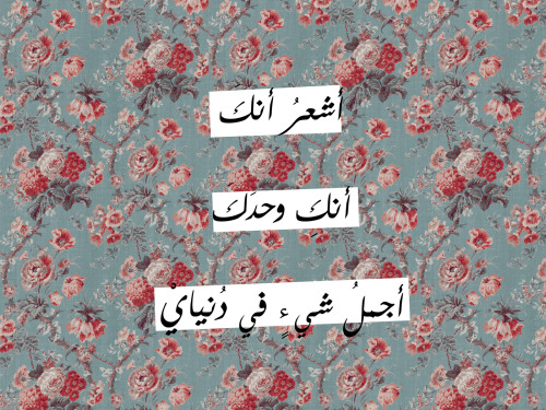 tumblr_muvlfxwQHy1ry6ifto1_500.jpg