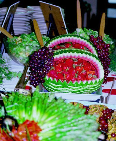 buffetfruitbasket.600.jpg