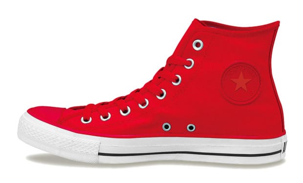 converse-japan-may09-releases-07.jpg