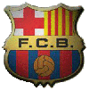 F.C.B.gif