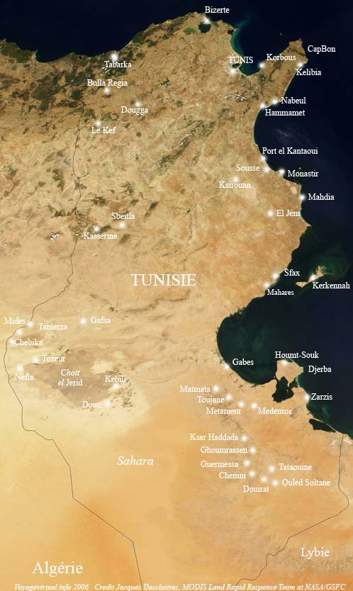 tunisie-map-tunisia.jpg