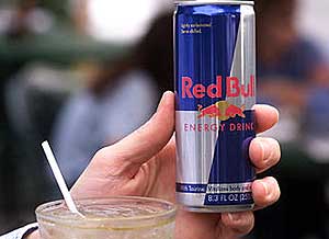 red-bull.jpg