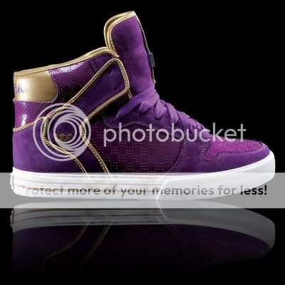 Supra-Vaider-Purple.jpg