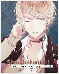 Shuu-Sakamaki.png