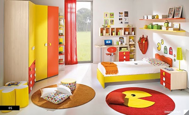 Pac-Man-Bedroom.jpg