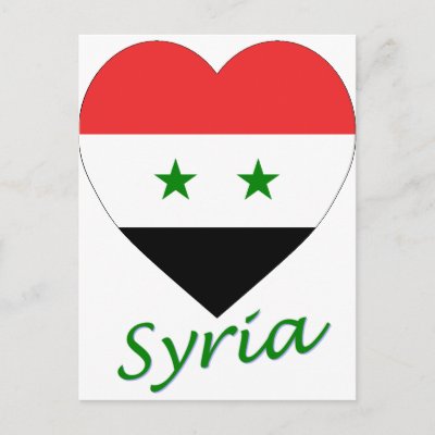 syria_flag_heart_postcard-p239443585060520209trdg_400.jpg