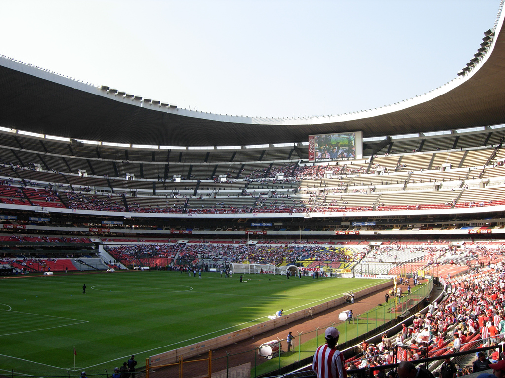 Estadio_Azteca_07a.jpg