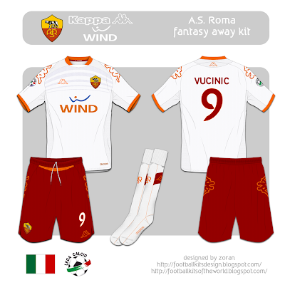 AS%20Roma%20away.png