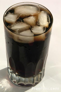 cola.jpg