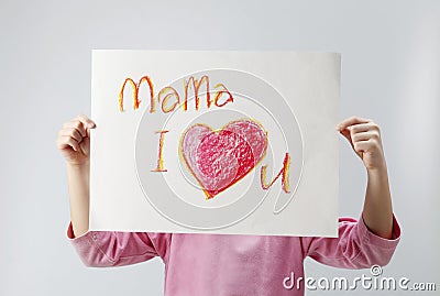 mama-i-love-you-18266324.jpg