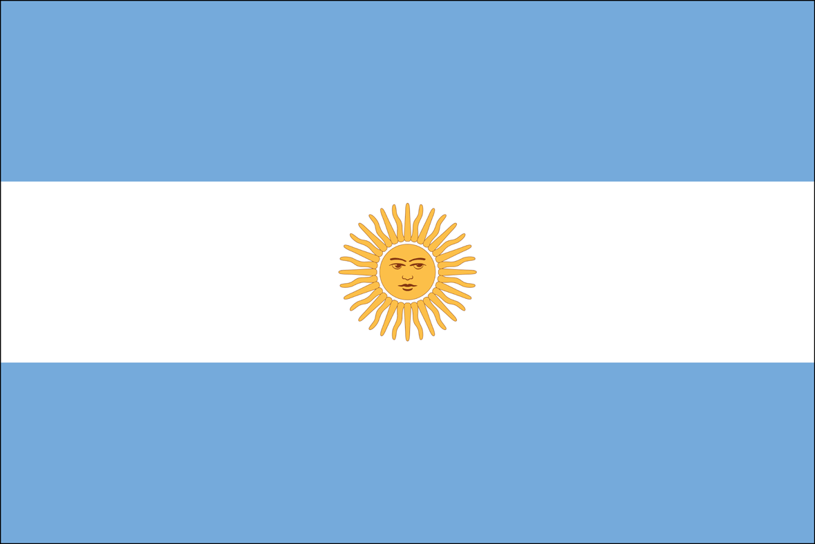 ArgentinaF.gif