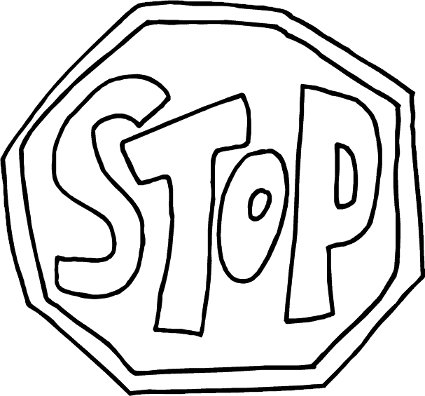 stopsign.gif