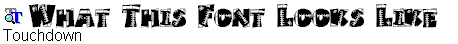 Free-Fonts-T200.gif