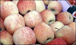 _610068_apples300.jpg