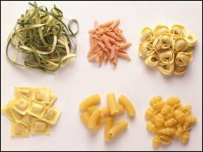 pastashapes.jpg