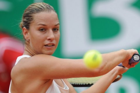 dominika%20cibulkova.jpg