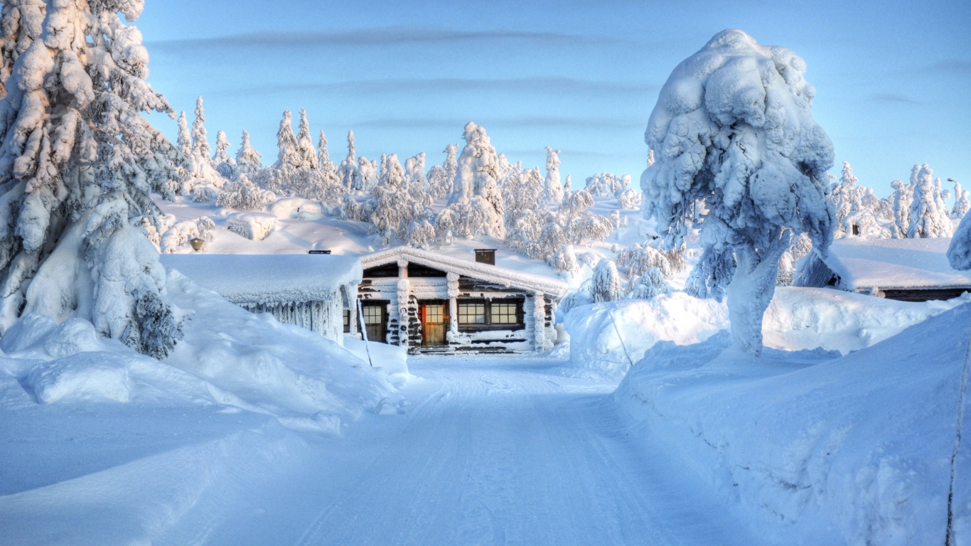 beautiful-winter-wallpaper+%289%29.jpg