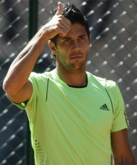 Verdasco_57_ampliada.jpg