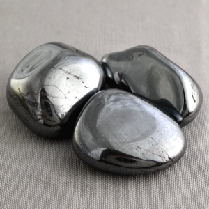 g-hematite.jpg