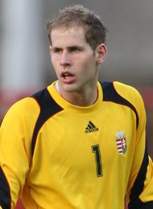 Peter-Gulacsi_2443714.jpg