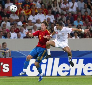 WORLD-CUP-2006.jpg