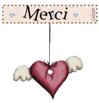 coeur-merci.gif