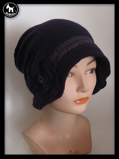 632-Chapeau-cloche-prune-2.jpg