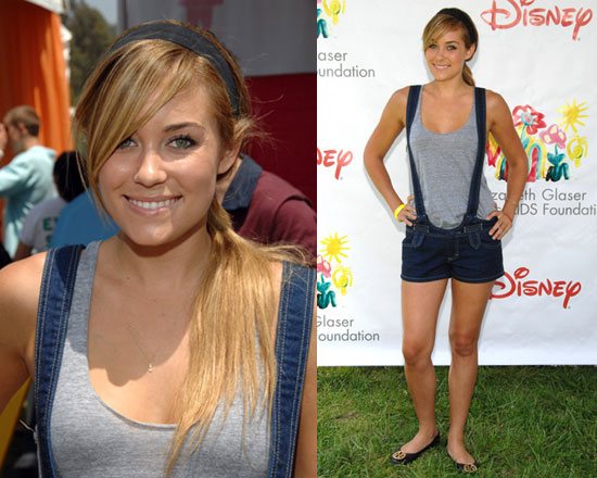 Lauren-Conrad.jpg