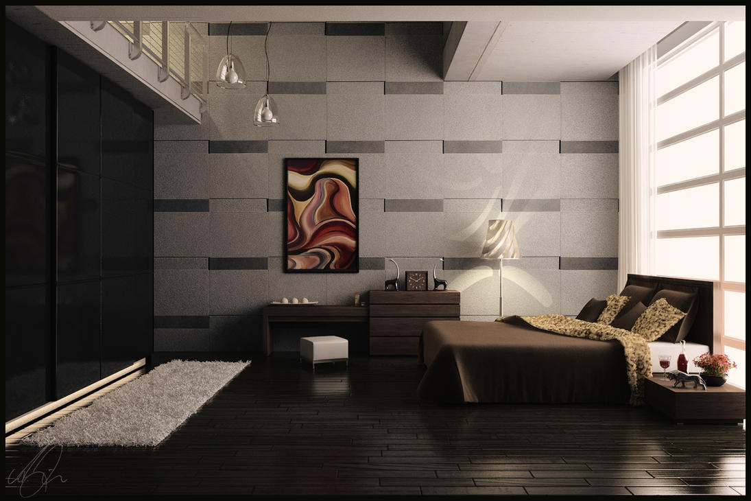 neo_bedroom_2_by_zigshot82.jpg