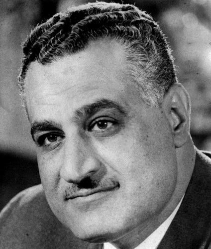 Nasser_portrait2.jpg