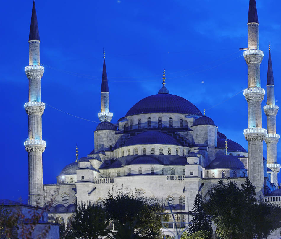 blue-mosque.jpg