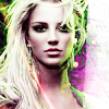 Britney06.png