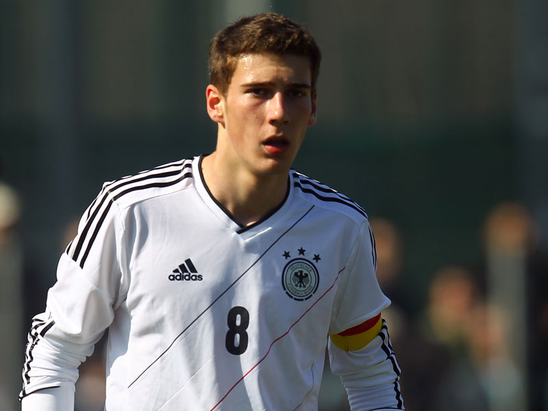 goretzka80-1334666026.jpg