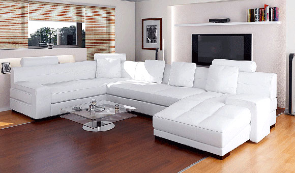 New_modern_leather_sofa_SR877.jpg