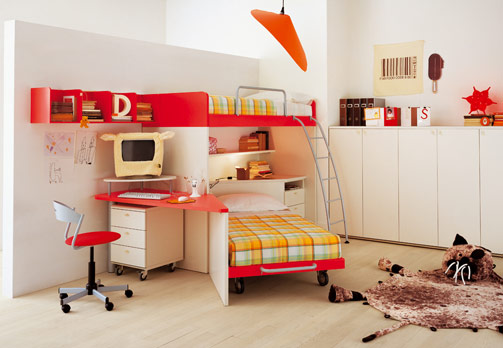 kids-room-decor-natural-2.jpg