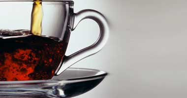 cup-of-tea220081723383.jpg