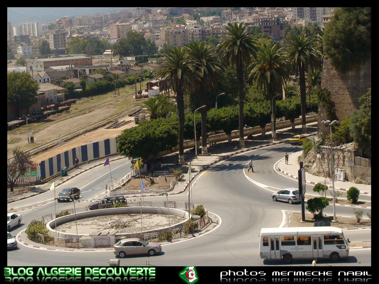 bejaia-gare.jpg