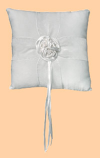 coussin-roses-2.jpg