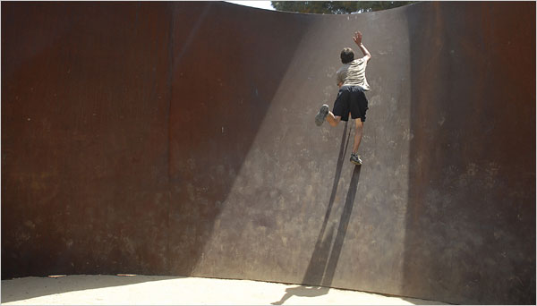 29parkour.span.600.jpg