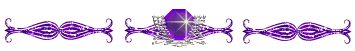 jewlpurpbar.gif