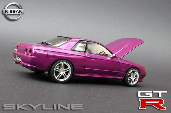 purple_r32_019.jpg