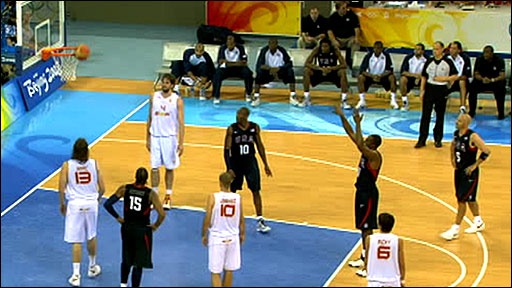 _44955528_basketball512.jpg