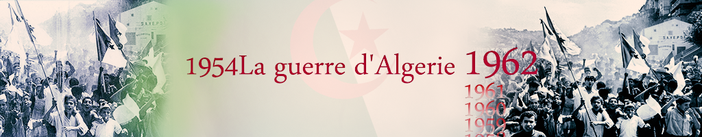 algeria_by_maizi-d7kl8kk.png