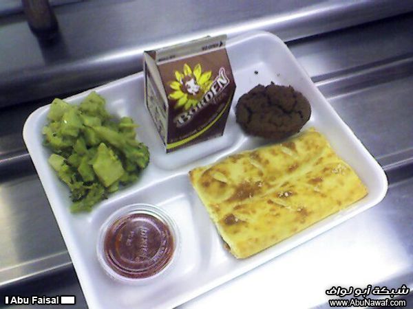 sch_meal%20%2818%29.jpg