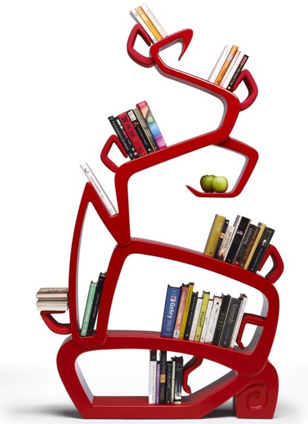 bibliotheque-design-rouge.jpg