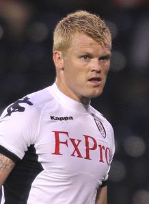 Riise_2625061.jpg