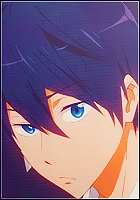 Haruka+Nanase.png