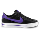 nike-classic-shoe-purple-icon.png